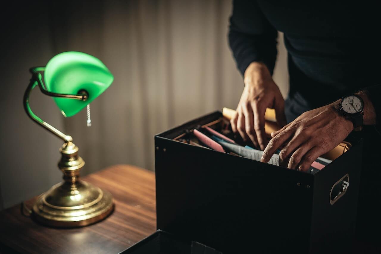 How to Avoid Deal Killers When Selling a Business