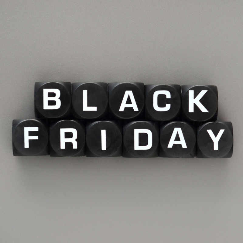 Is Your Business Sale in Danger of Becoming a ‘Black Friday Deal’?