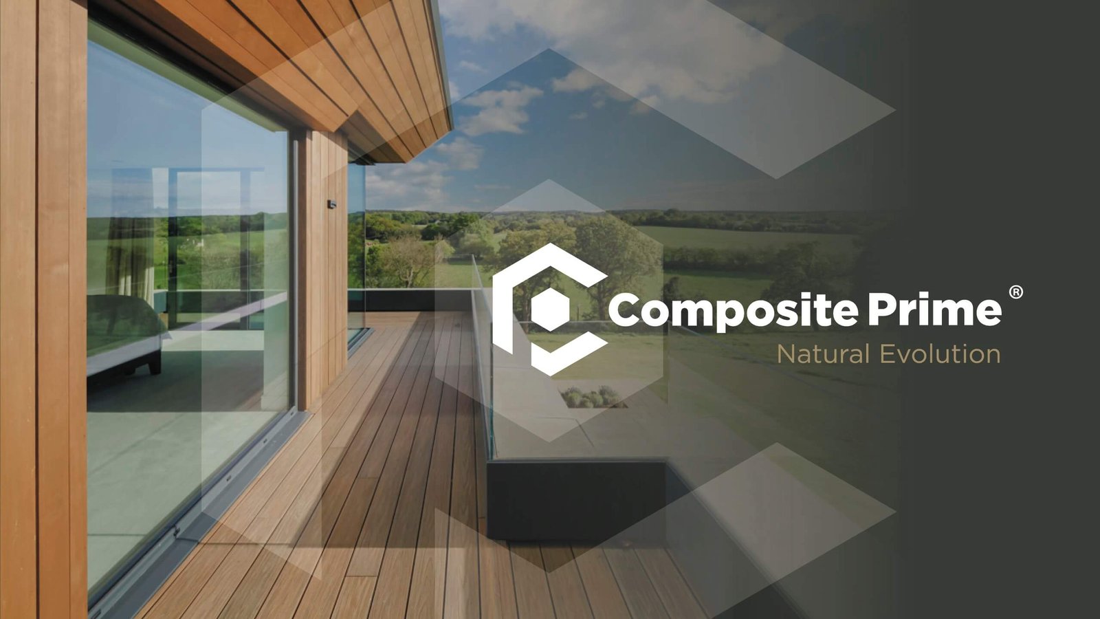 Dexterity Partners Drives Strategic Growth for Composite Prime Limited