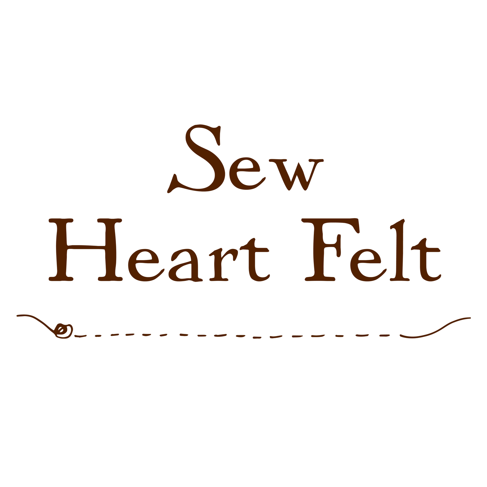 Supporting Sew Heart Felt on Their Growth Journey