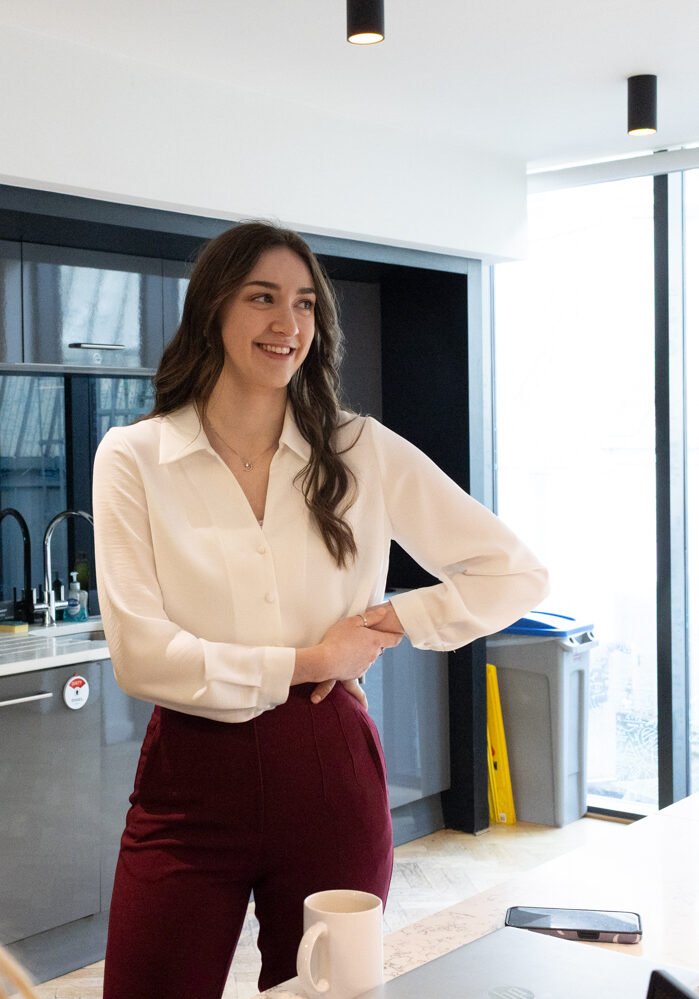 Why It Matters for You