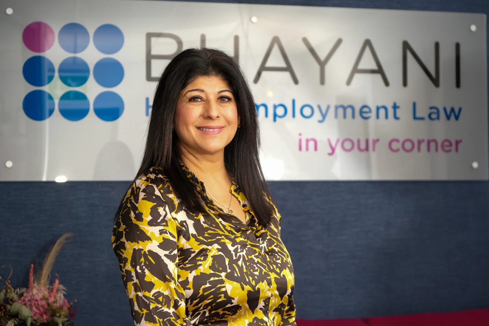 Make UK acquires Sheffield based legal practice, Bhayani Law