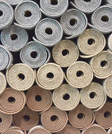 Acquisition of Melrose Interiors Ltd and Birch Close Trading Ltd by Headlam Group plc