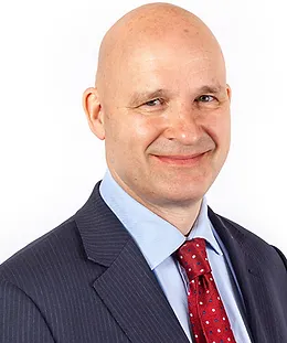 Acquisition of Chamberlain & Co by K3